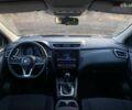 Ніссан Кашкай 2019 у Києві на Automoto.ua Ніссан Кашкай, об'ємом двигуна 1.6 л та пробігом 144 тис. км за 17990 $, фото 25 на Automoto.ua
