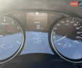 Ниссан Кашкай, объемом двигателя 1.2 л и пробегом 97 тыс. км за 16799 $, фото 17 на Automoto.ua