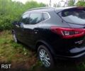 Ніссан Кашкай 2019 у Лубнах на Automoto.ua Ніссан Кашкай, об'ємом двигуна 2 л та пробігом 152 тис. км за 15400 $, фото 2 на Automoto.ua