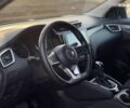 Ніссан Кашкай 2019 у Києві на Automoto.ua Ніссан Кашкай, об'ємом двигуна 1.6 л та пробігом 144 тис. км за 17990 $, фото 16 на Automoto.ua
