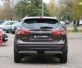 Ниссан Кашкай, объемом двигателя 1.6 л и пробегом 140 тыс. км за 21900 $, фото 5 на Automoto.ua