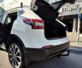 Ниссан Кашкай, объемом двигателя 1.6 л и пробегом 117 тыс. км за 15990 $, фото 14 на Automoto.ua