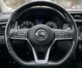 Ниссан Кашкай, объемом двигателя 2 л и пробегом 67 тыс. км за 17700 $, фото 10 на Automoto.ua