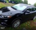 Ніссан Кашкай 2019 у Лубнах на Automoto.ua Ніссан Кашкай, об'ємом двигуна 2 л та пробігом 152 тис. км за 15400 $, фото 1 на Automoto.ua