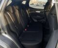 Ніссан Кашкай 2019 у Києві на Automoto.ua Ніссан Кашкай, об'ємом двигуна 1.6 л та пробігом 144 тис. км за 17990 $, фото 22 на Automoto.ua