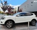 Ніссан Кашкай 2019 у Києві на Automoto.ua Ніссан Кашкай, об'ємом двигуна 1.2 л та пробігом 162 тис. км за 11990 $, фото 8 на Automoto.ua