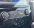 Ніссан Кашкай 2019 у Києві на Automoto.ua Ніссан Кашкай, об'ємом двигуна 1.6 л та пробігом 144 тис. км за 17990 $, фото 27 на Automoto.ua