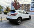 Ніссан Кашкай 2019 у Києві на Automoto.ua Ніссан Кашкай, об'ємом двигуна 1.2 л та пробігом 162 тис. км за 11990 $, фото 24 на Automoto.ua