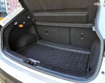 Ниссан Кашкай, объемом двигателя 1.6 л и пробегом 117 тыс. км за 15990 $, фото 18 на Automoto.ua