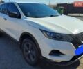 Ніссан Кашкай, об'ємом двигуна 2 л та пробігом 48 тис. км за 19600 $, фото 1 на Automoto.ua
