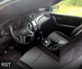 Ніссан Кашкай 2019 у Лубнах на Automoto.ua Ніссан Кашкай, об'ємом двигуна 2 л та пробігом 152 тис. км за 15400 $, фото 3 на Automoto.ua