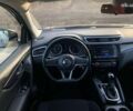 Ніссан Кашкай 2019 у Києві на Automoto.ua Ніссан Кашкай, об'ємом двигуна 1.6 л та пробігом 144 тис. км за 17990 $, фото 26 на Automoto.ua