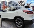 Ніссан Кашкай 2019 у Києві на Automoto.ua Ніссан Кашкай, об'ємом двигуна 1.2 л та пробігом 162 тис. км за 11990 $, фото 13 на Automoto.ua