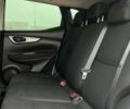 Ніссан Кашкай, об'ємом двигуна 1.6 л та пробігом 66 тис. км за 20999 $, фото 17 на Automoto.ua