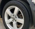 Ніссан Кашкай 2019 у Києві на Automoto.ua Ніссан Кашкай, об'ємом двигуна 1.6 л та пробігом 144 тис. км за 17990 $, фото 14 на Automoto.ua