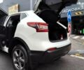 Ниссан Кашкай, объемом двигателя 1.2 л и пробегом 162 тыс. км за 11990 $, фото 14 на Automoto.ua