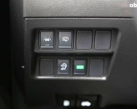 Ниссан Кашкай, объемом двигателя 1.6 л и пробегом 140 тыс. км за 21900 $, фото 26 на Automoto.ua