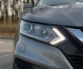 Ніссан Кашкай 2019 у Києві на Automoto.ua Ніссан Кашкай, об'ємом двигуна 1.6 л та пробігом 144 тис. км за 17990 $, фото 3 на Automoto.ua