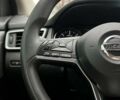 Ніссан Кашкай, об'ємом двигуна 1.6 л та пробігом 66 тис. км за 20999 $, фото 8 на Automoto.ua