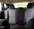 Ніссан Кашкай 2019 у Лубнах на Automoto.ua Ніссан Кашкай, об'ємом двигуна 2 л та пробігом 152 тис. км за 15400 $, фото 5 на Automoto.ua