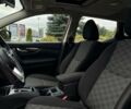 Ниссан Кашкай, объемом двигателя 2 л и пробегом 67 тыс. км за 17700 $, фото 9 на Automoto.ua