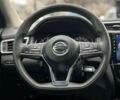 Ніссан Кашкай, об'ємом двигуна 1.6 л та пробігом 66 тис. км за 20999 $, фото 7 на Automoto.ua