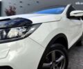 Ніссан Кашкай 2019 у Києві на Automoto.ua Ніссан Кашкай, об'ємом двигуна 1.2 л та пробігом 162 тис. км за 11990 $, фото 1 на Automoto.ua