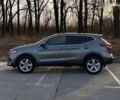 Ніссан Кашкай 2019 у Києві на Automoto.ua Ніссан Кашкай, об'ємом двигуна 1.6 л та пробігом 144 тис. км за 17990 $, фото 15 на Automoto.ua