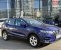 Ниссан Кашкай, объемом двигателя 1.2 л и пробегом 97 тыс. км за 16799 $, фото 1 на Automoto.ua