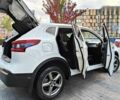 Ніссан Кашкай 2019 у Києві на Automoto.ua Ніссан Кашкай, об'ємом двигуна 1.2 л та пробігом 162 тис. км за 11990 $, фото 21 на Automoto.ua