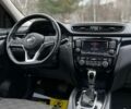 Ниссан Кашкай, объемом двигателя 2 л и пробегом 67 тыс. км за 17700 $, фото 17 на Automoto.ua