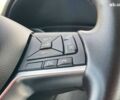 Ниссан Кашкай, объемом двигателя 1.6 л и пробегом 144 тыс. км за 17990 $, фото 29 на Automoto.ua