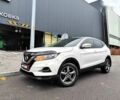 Ниссан Кашкай, объемом двигателя 1.2 л и пробегом 162 тыс. км за 11990 $, фото 8 на Automoto.ua