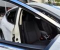 Ніссан Кашкай 2019 у Києві на Automoto.ua Ніссан Кашкай, об'ємом двигуна 1.2 л та пробігом 162 тис. км за 11990 $, фото 29 на Automoto.ua