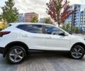 Ніссан Кашкай 2019 у Києві на Automoto.ua Ніссан Кашкай, об'ємом двигуна 1.2 л та пробігом 162 тис. км за 11990 $, фото 23 на Automoto.ua