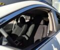 Ниссан Кашкай, объемом двигателя 1.6 л и пробегом 117 тыс. км за 15990 $, фото 3 на Automoto.ua