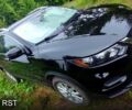 Ніссан Кашкай 2019 у Лубнах на Automoto.ua Ніссан Кашкай, об'ємом двигуна 2 л та пробігом 152 тис. км за 15400 $, фото 1 на Automoto.ua