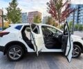 Ніссан Кашкай 2019 у Києві на Automoto.ua Ніссан Кашкай, об'ємом двигуна 1.2 л та пробігом 162 тис. км за 11990 $, фото 25 на Automoto.ua