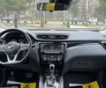 Ниссан Кашкай, объемом двигателя 2 л и пробегом 67 тыс. км за 17700 $, фото 11 на Automoto.ua