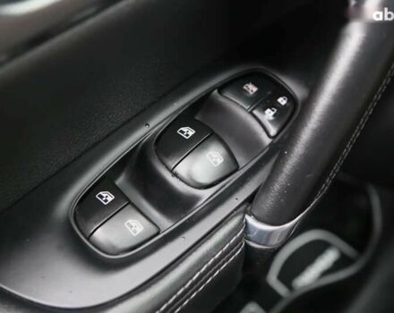 Ниссан Кашкай, объемом двигателя 1.6 л и пробегом 140 тыс. км за 21900 $, фото 24 на Automoto.ua