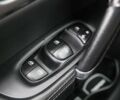Ниссан Кашкай, объемом двигателя 1.6 л и пробегом 140 тыс. км за 21900 $, фото 24 на Automoto.ua