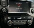 Ниссан Кашкай, объемом двигателя 2 л и пробегом 67 тыс. км за 17700 $, фото 14 на Automoto.ua