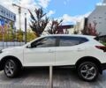 Ніссан Кашкай 2019 у Києві на Automoto.ua Ніссан Кашкай, об'ємом двигуна 1.2 л та пробігом 162 тис. км за 11990 $, фото 12 на Automoto.ua