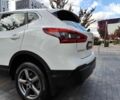 Ніссан Кашкай 2019 у Києві на Automoto.ua Ніссан Кашкай, об'ємом двигуна 1.2 л та пробігом 162 тис. км за 11990 $, фото 15 на Automoto.ua