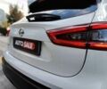 Ніссан Кашкай 2019 у Києві на Automoto.ua Ніссан Кашкай, об'ємом двигуна 1.2 л та пробігом 162 тис. км за 11990 $, фото 18 на Automoto.ua