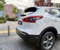 Ніссан Кашкай 2019 у Києві на Automoto.ua Ніссан Кашкай, об'ємом двигуна 1.2 л та пробігом 162 тис. км за 11990 $, фото 20 на Automoto.ua
