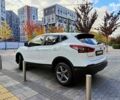 Ніссан Кашкай 2019 у Києві на Automoto.ua Ніссан Кашкай, об'ємом двигуна 1.2 л та пробігом 162 тис. км за 11990 $, фото 11 на Automoto.ua