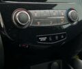 Ніссан Кашкай, об'ємом двигуна 1.6 л та пробігом 66 тис. км за 20999 $, фото 13 на Automoto.ua