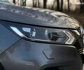 Ніссан Кашкай 2019 у Києві на Automoto.ua Ніссан Кашкай, об'ємом двигуна 1.6 л та пробігом 144 тис. км за 17990 $, фото 7 на Automoto.ua