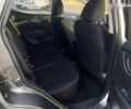Ніссан Кашкай 2019 у Києві на Automoto.ua Ніссан Кашкай, об'ємом двигуна 1.6 л та пробігом 144 тис. км за 17990 $, фото 21 на Automoto.ua